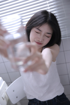 夜隼电视剧全集