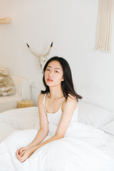 艳妻互换