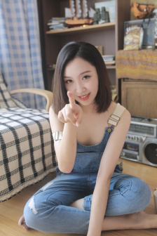 CREUSET含羞草